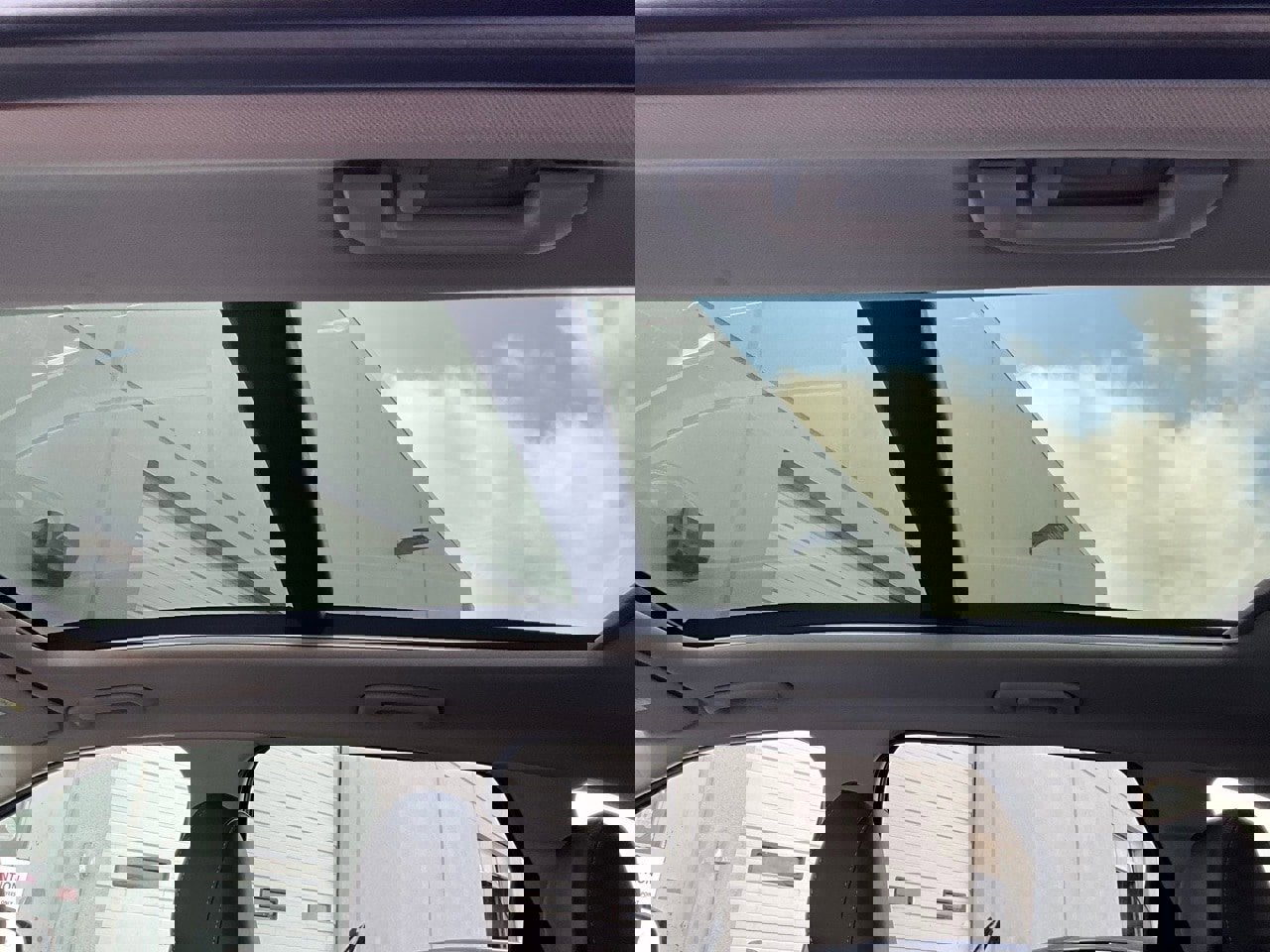 Used 2023 Kia Sorento SX image 20