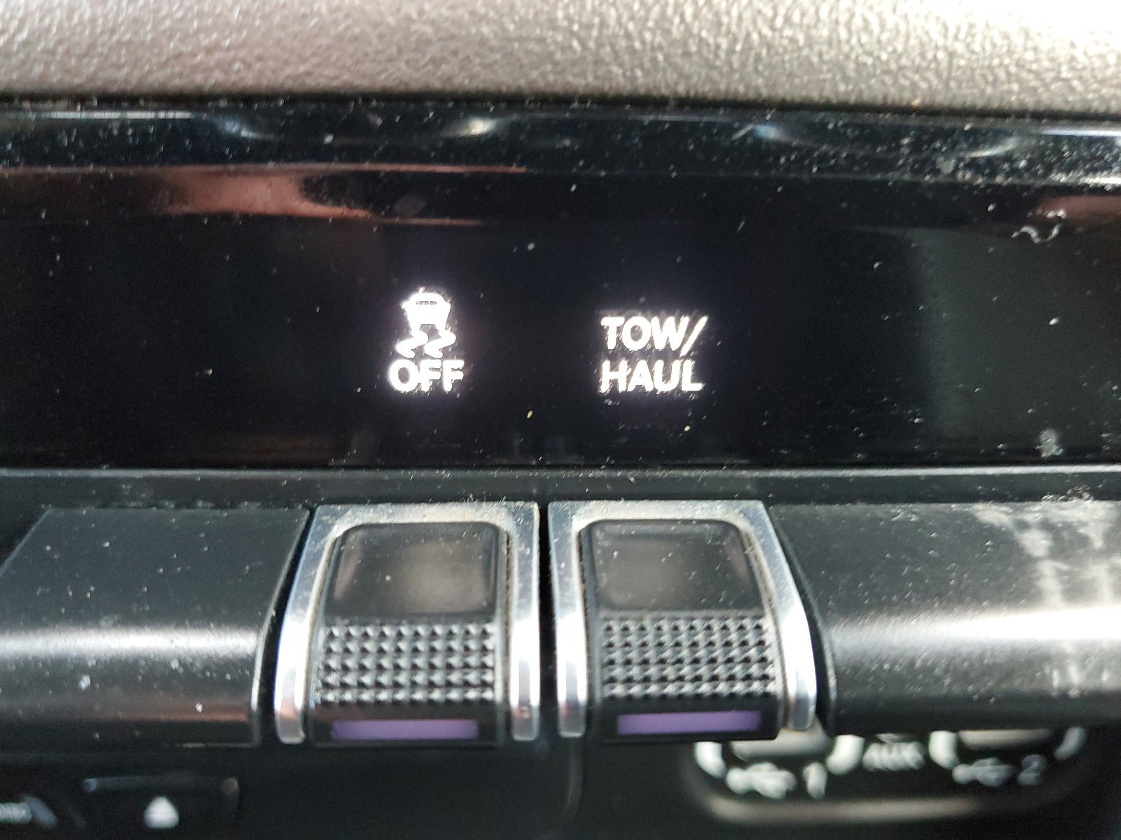 Used 2019 RAM 1500 Big Horn RWD image 27