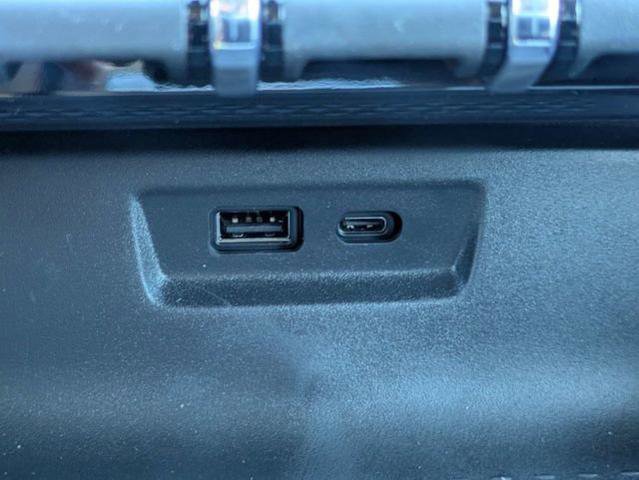 New 2026 GMC Terrain Denali AWD/4WD image 25