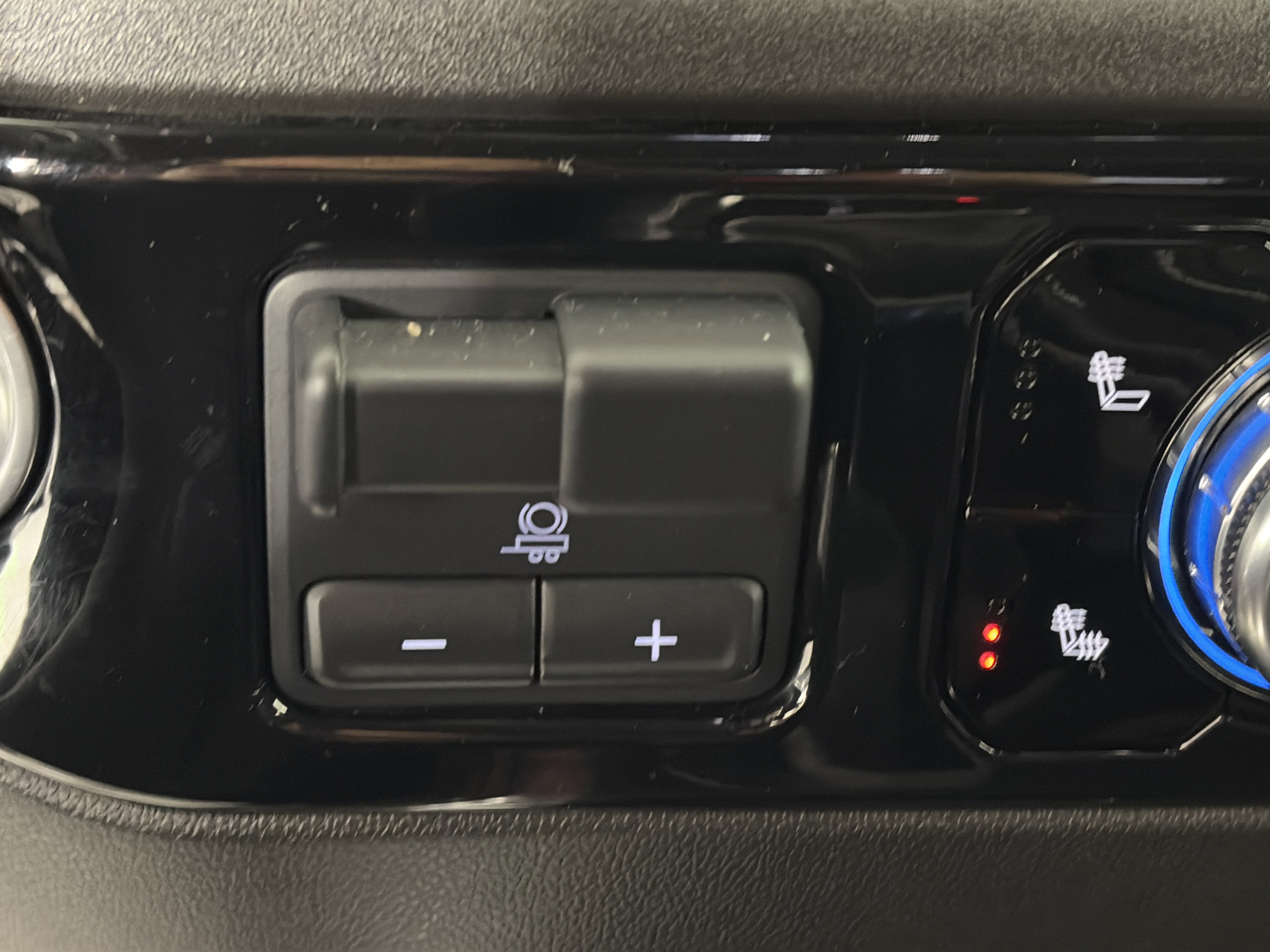 Certified 2022 GMC Sierra 1500 Elevation w/ Preferred Package image 27