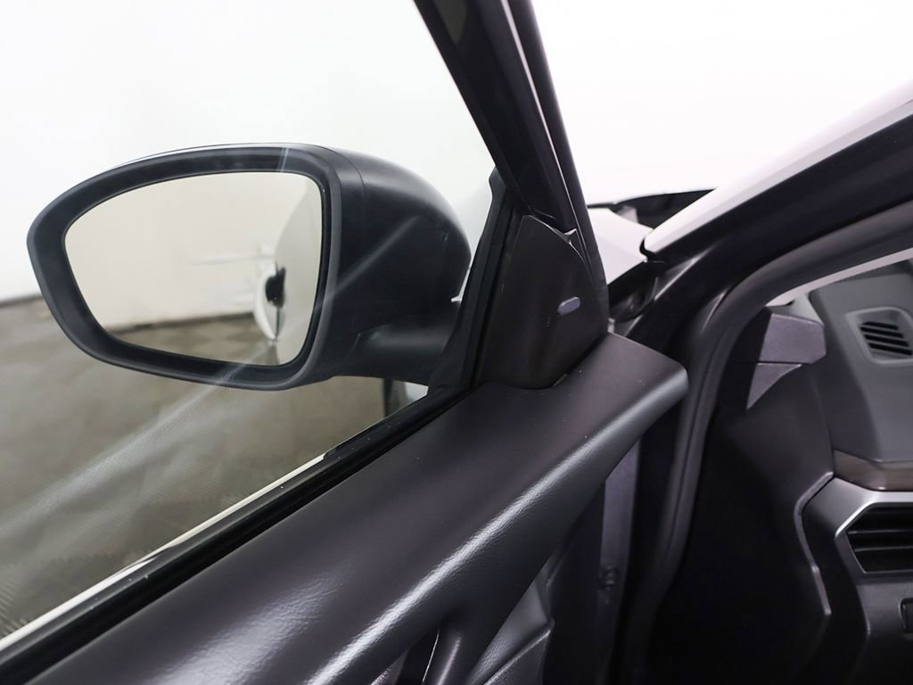 Used 2024 Nissan Altima 2.5 SV image 30