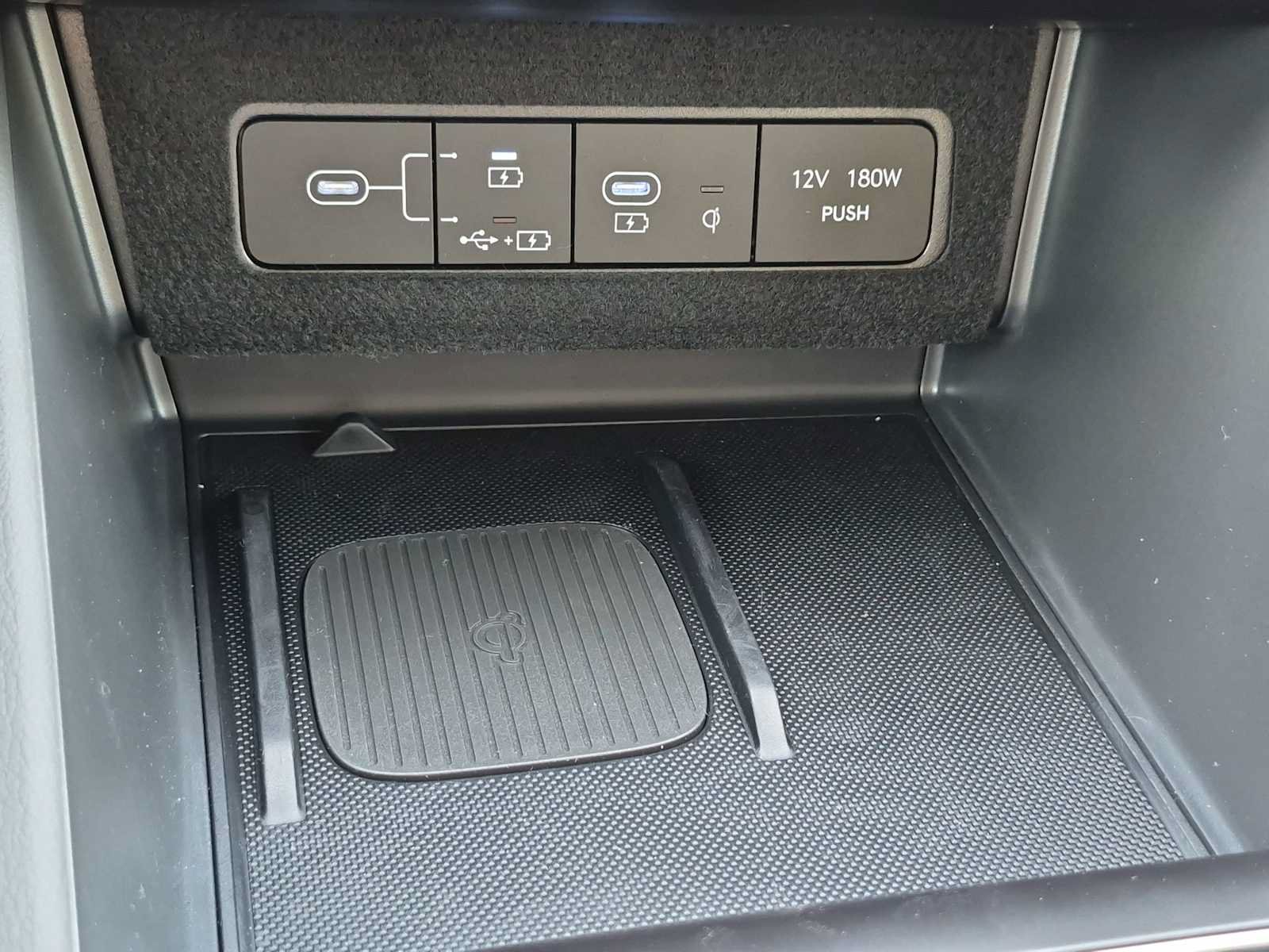 New 2026 Hyundai Sonata SEL FWD image 29