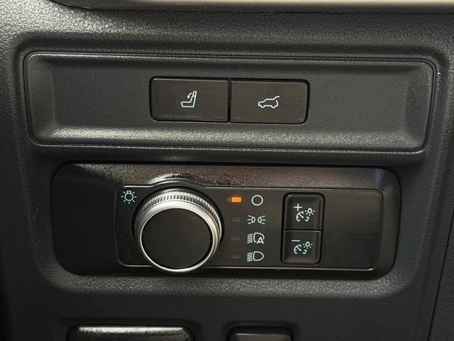 Used 2022 Ford Expedition XLT RWD image 24