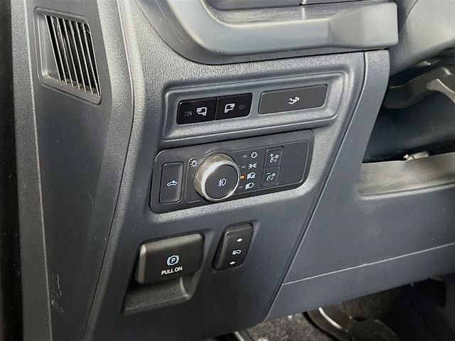 Used 2022 Ford F150 Lariat AWD/4WD image 12