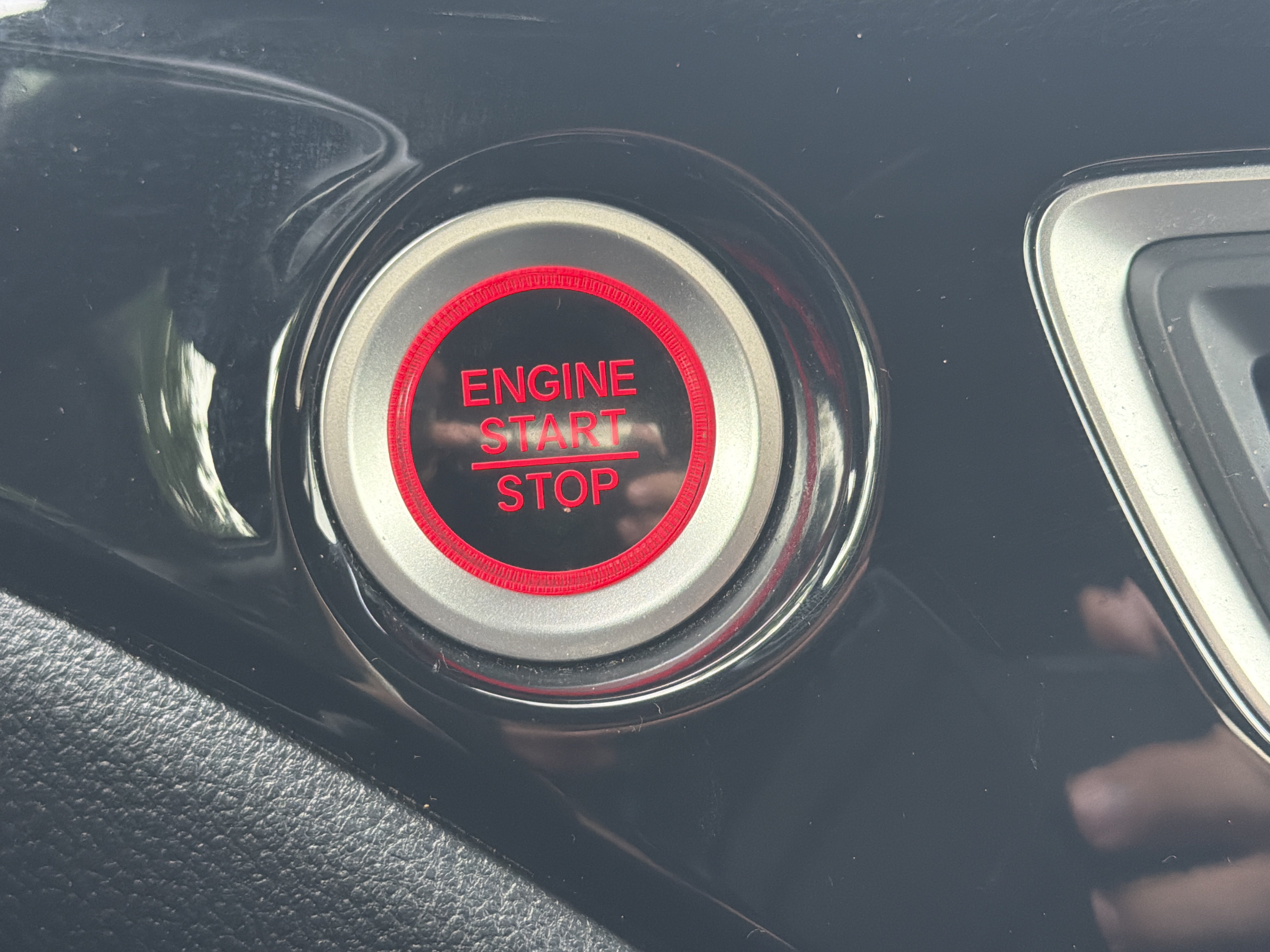 Certified 2017 Honda Ridgeline RTL-E image 15