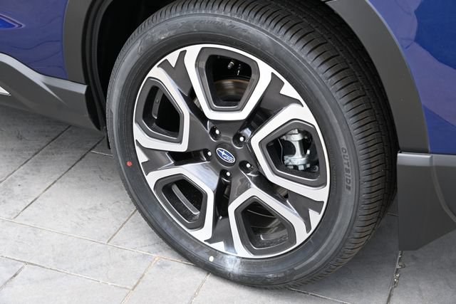 New 2026 Subaru Ascent Touring AWD/4WD image 12