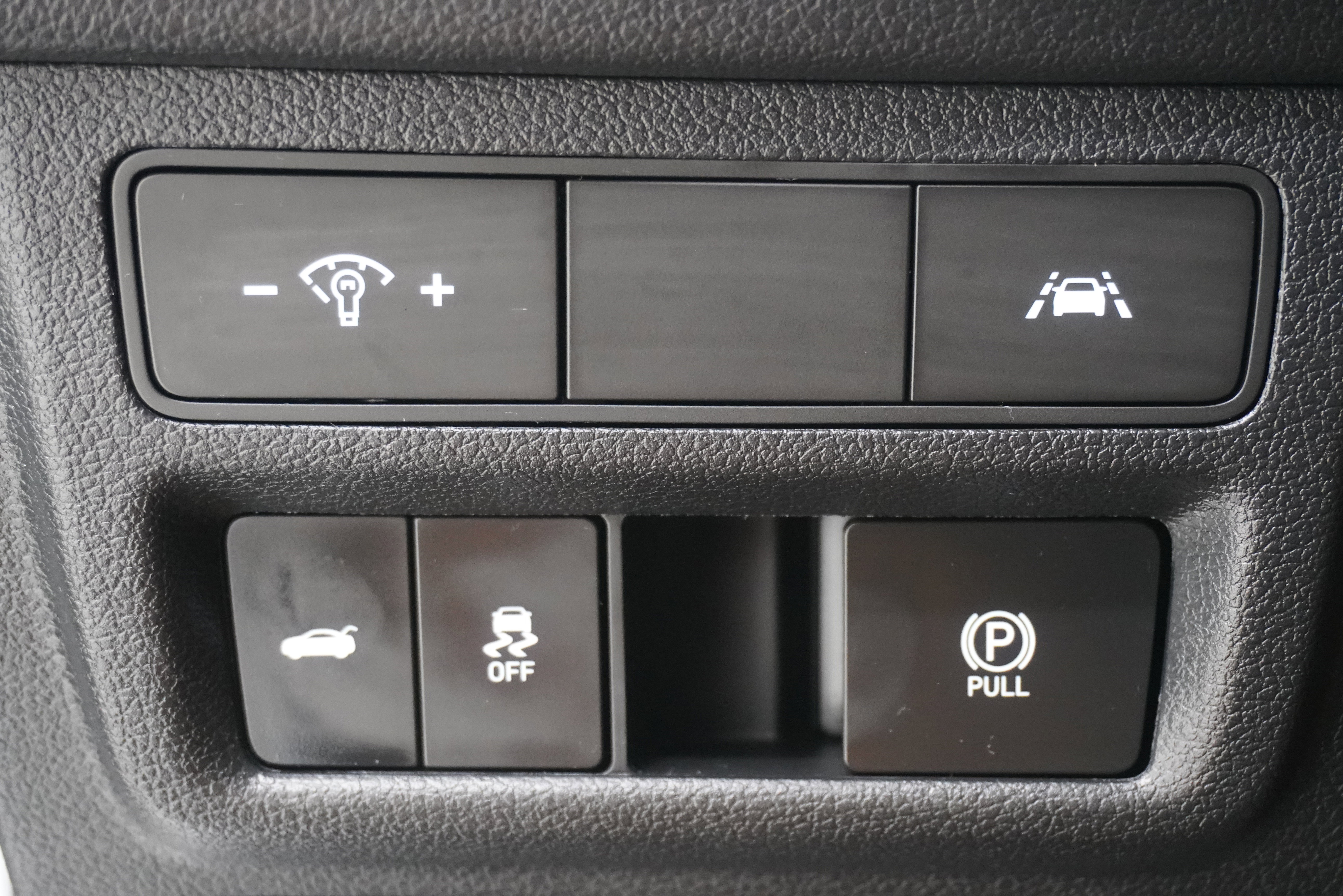 Used 2021 Hyundai Sonata Limited w/ Cargo Package image 29