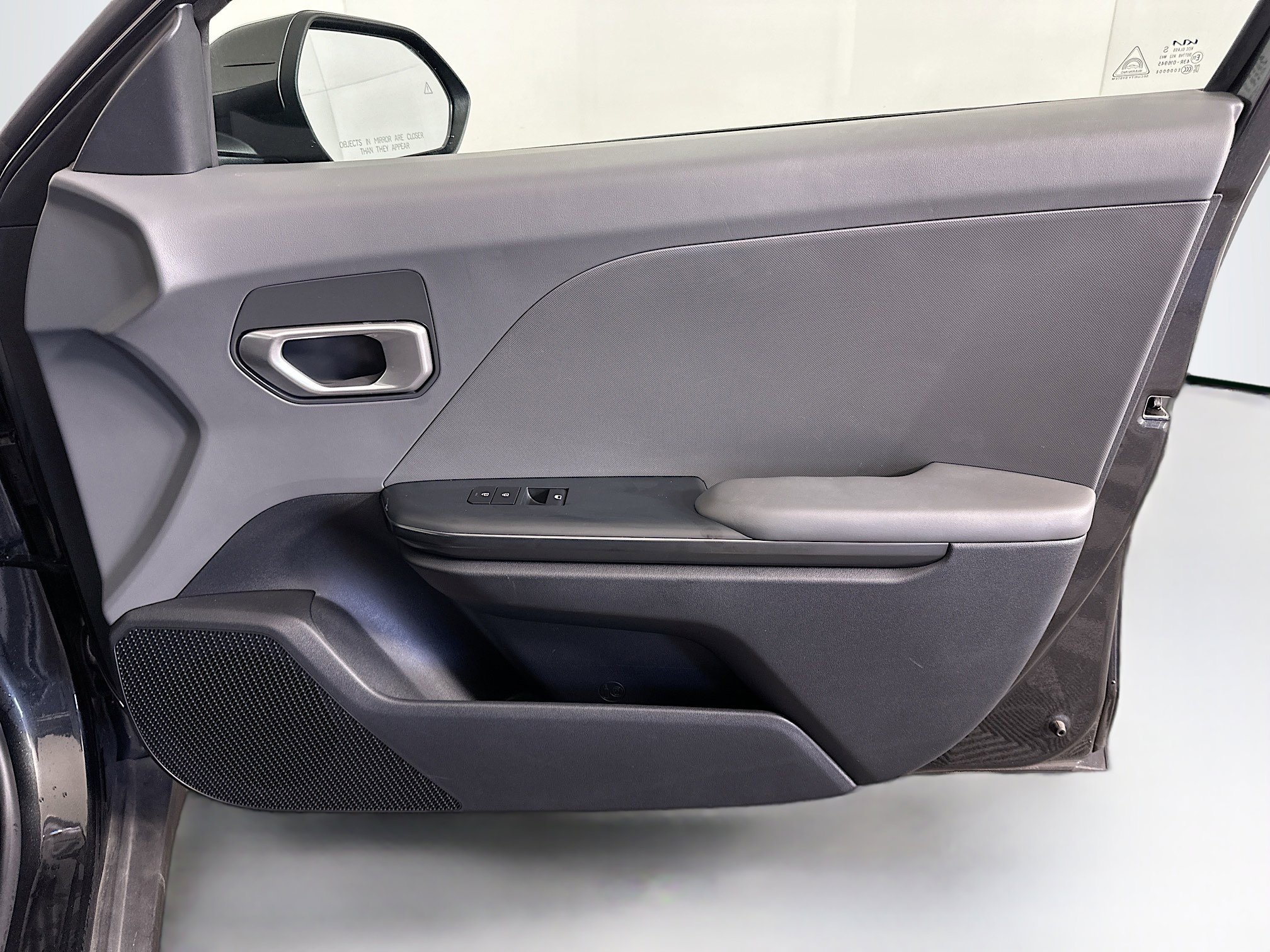 Used 2025 Kia K4 LXS image 30