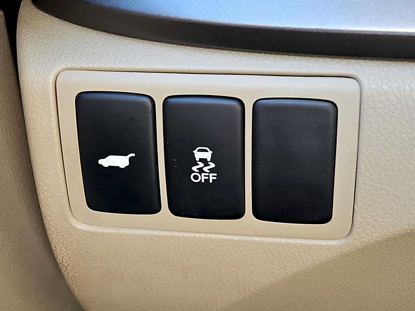 Used 2018 Acura RDX FWD image 26