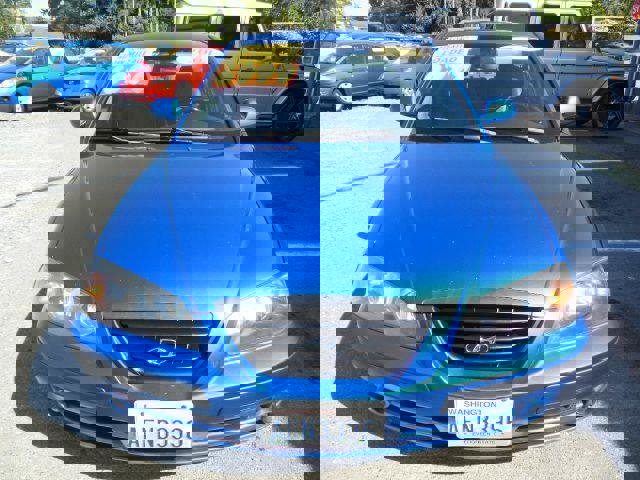 Used 2004 Hyundai Elantra GT image 5