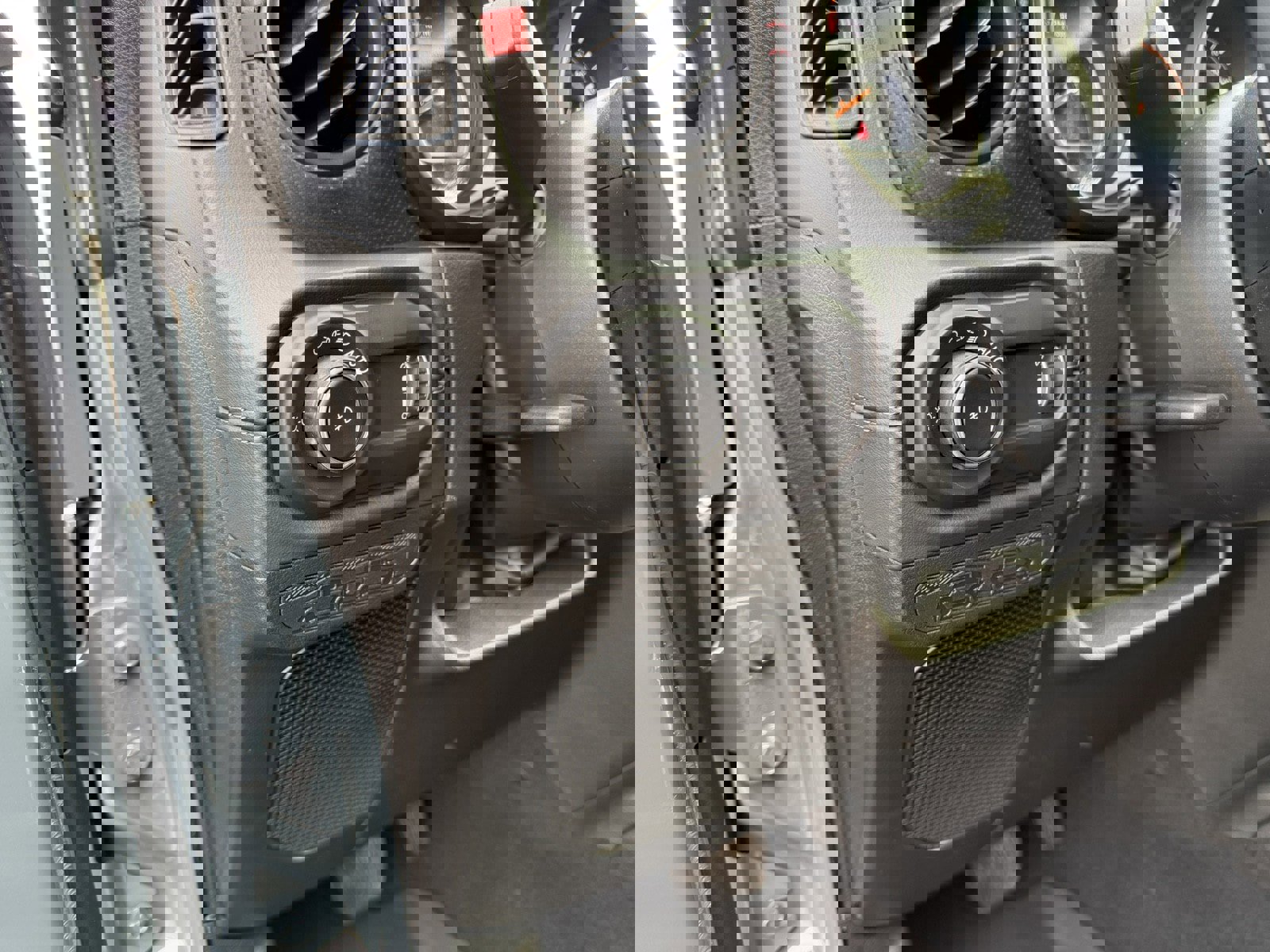 New 2026 Jeep Wrangler Unlimited Rubicon image 18