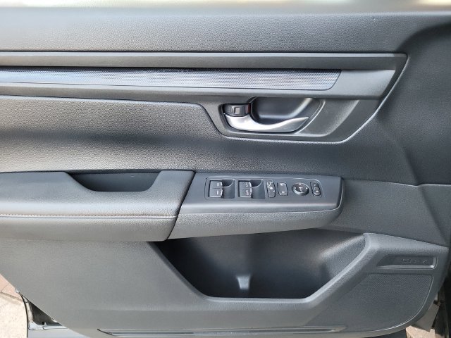 Used 2024 Honda CR-V Sport image 22