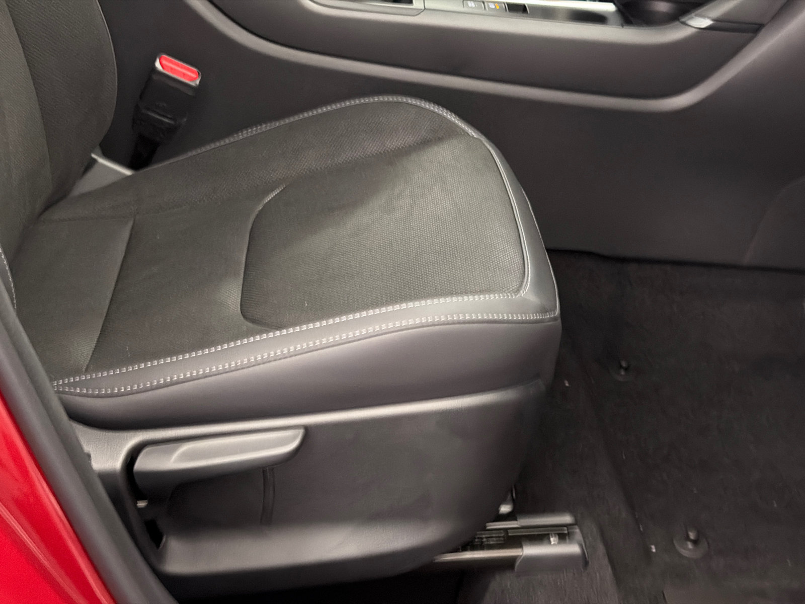 New 2026 MAZDA CX-5 Preferred AWD/4WD image 13