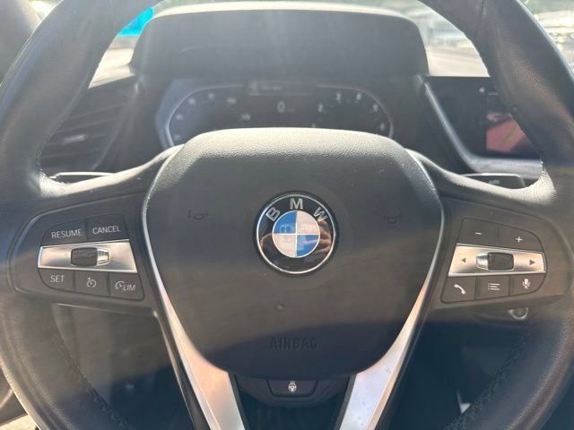 Used 2021 BMW 228i xDrive Gran Coupe AWD/4WD image 10