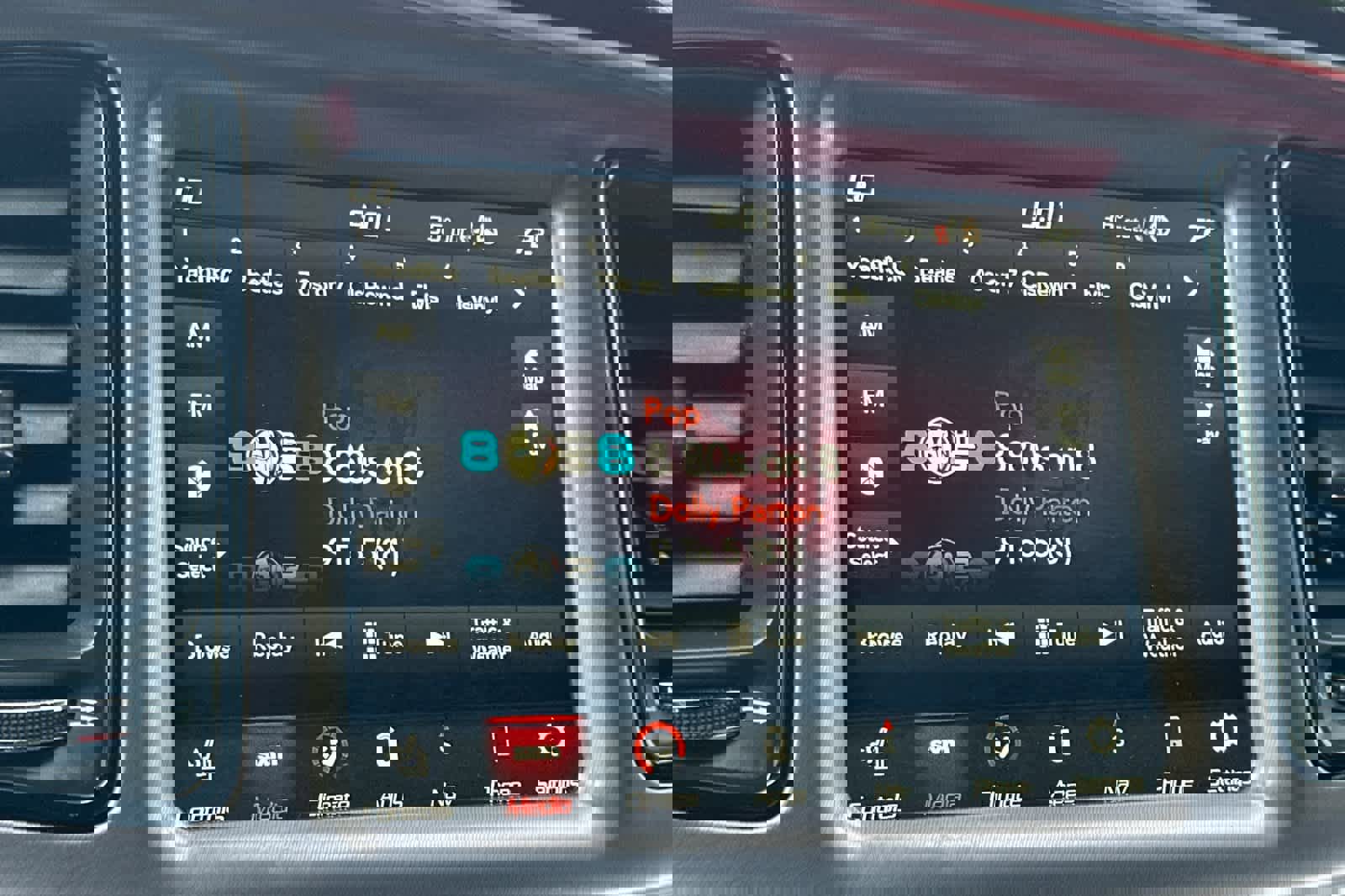 Used 2021 Dodge Challenger R/T w/ Plus Package image 17