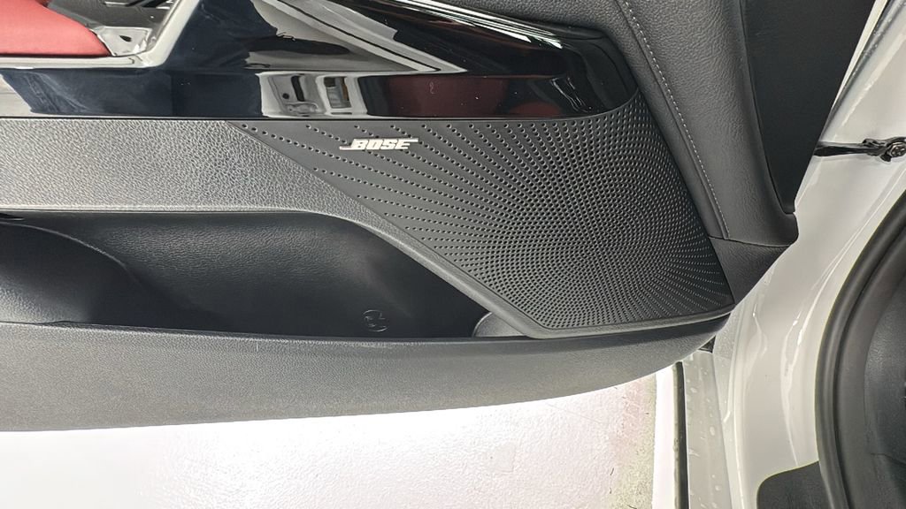 New 2026 Kia K5 GT-Line w/ GT-Line Premium Package image 18