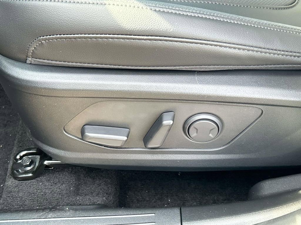 New 2026 Hyundai Santa Cruz SEL image 15