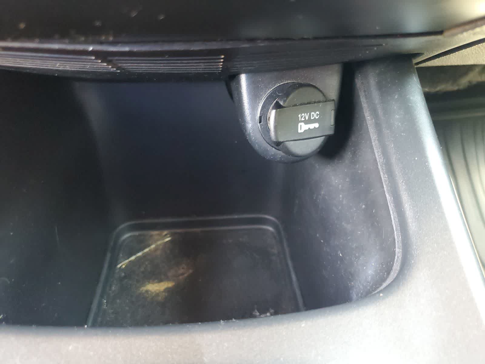 Used 2015 Dodge Journey SXT w/ Flexible Seating Group FWD image 22