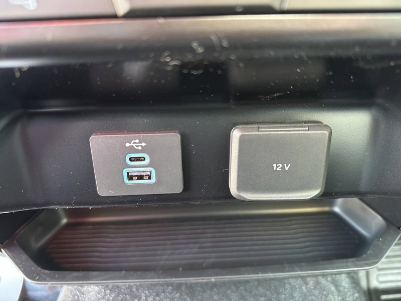 New 2025 Ford F250 XL w/ FX4 Off-Road Package image 31