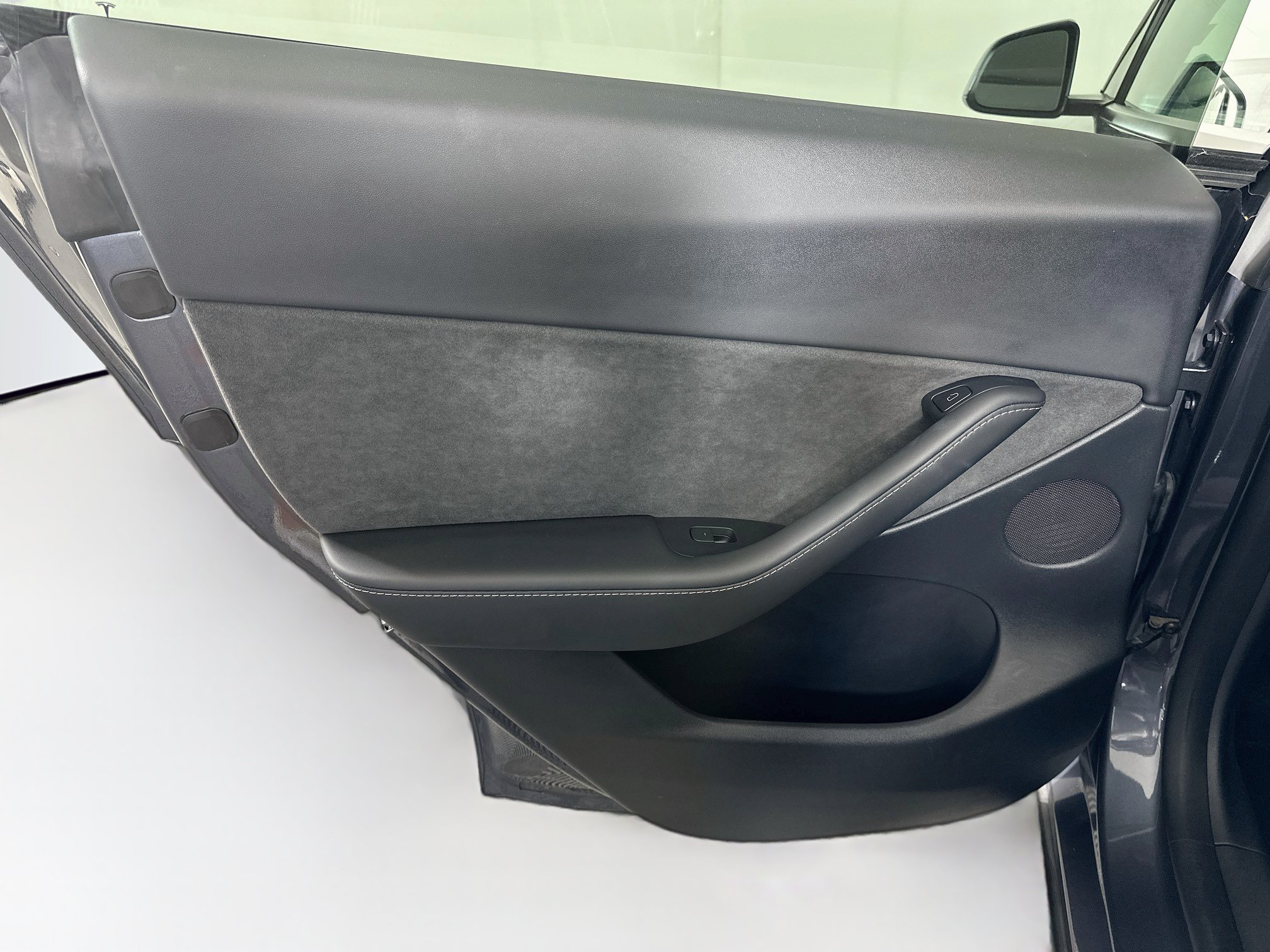 Used 2022 Tesla Model Y Performance AWD/4WD image 24