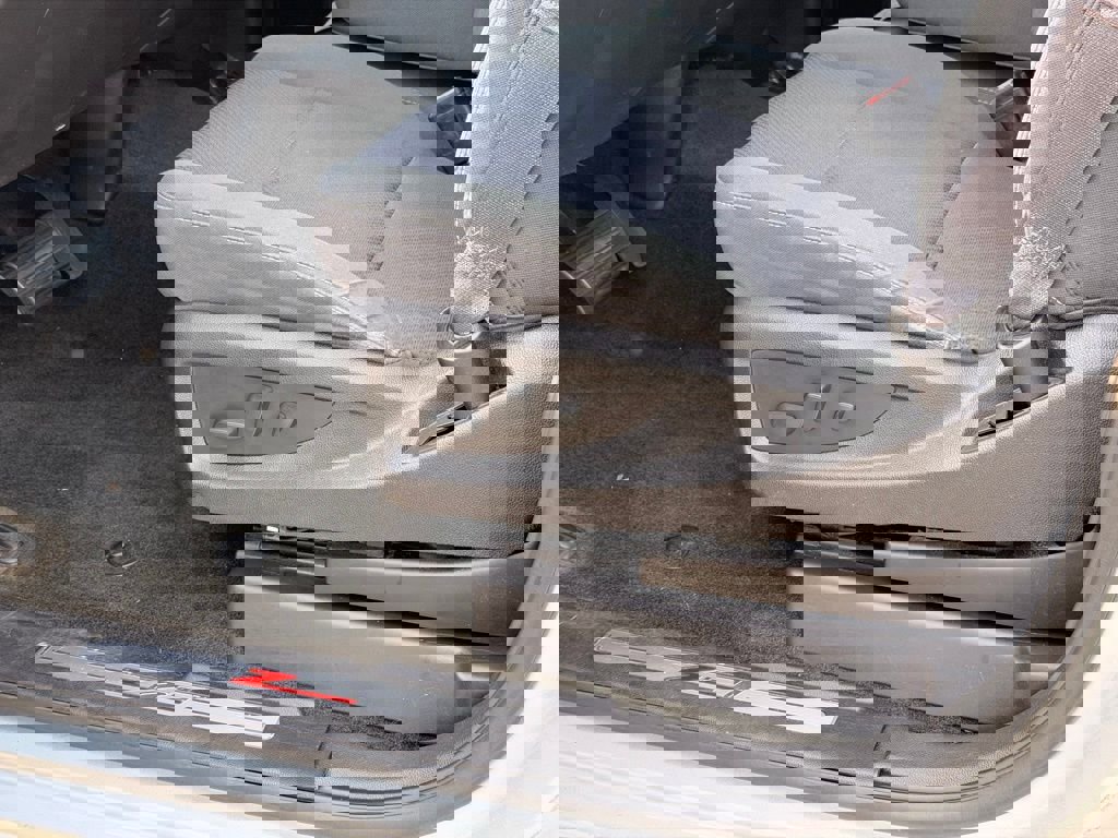 Used 2017 Chevrolet Silverado 1500 LT w/ All Star Edition image 22