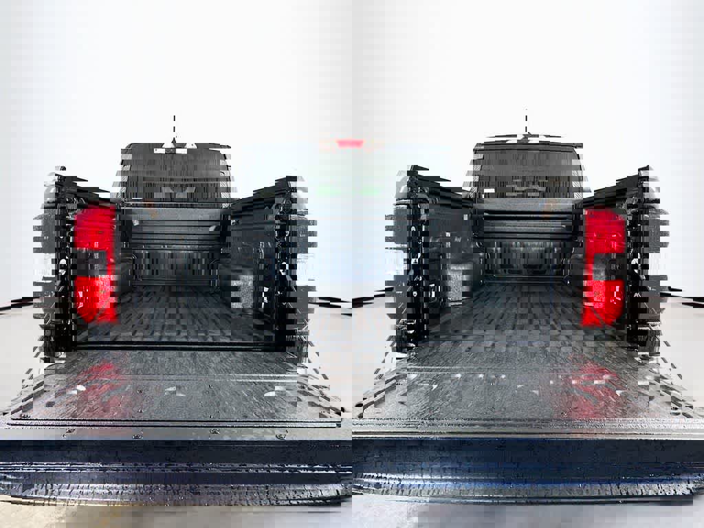 New 2026 Ford Maverick XLT image 19