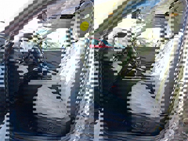 Certified 2022 Hyundai Elantra Limited w/ Cargo Package image 13