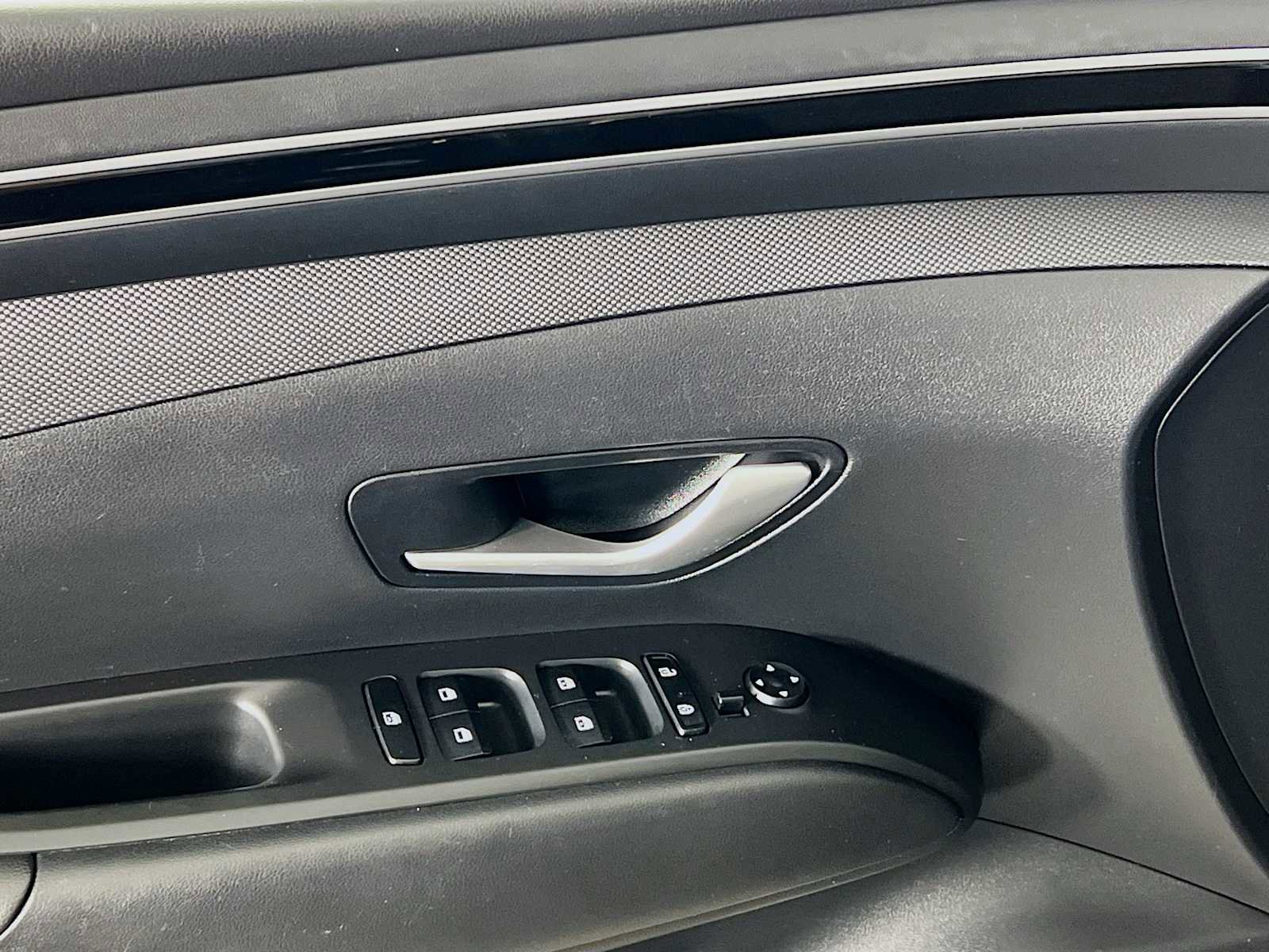 Used 2024 Hyundai Tucson SEL image 18
