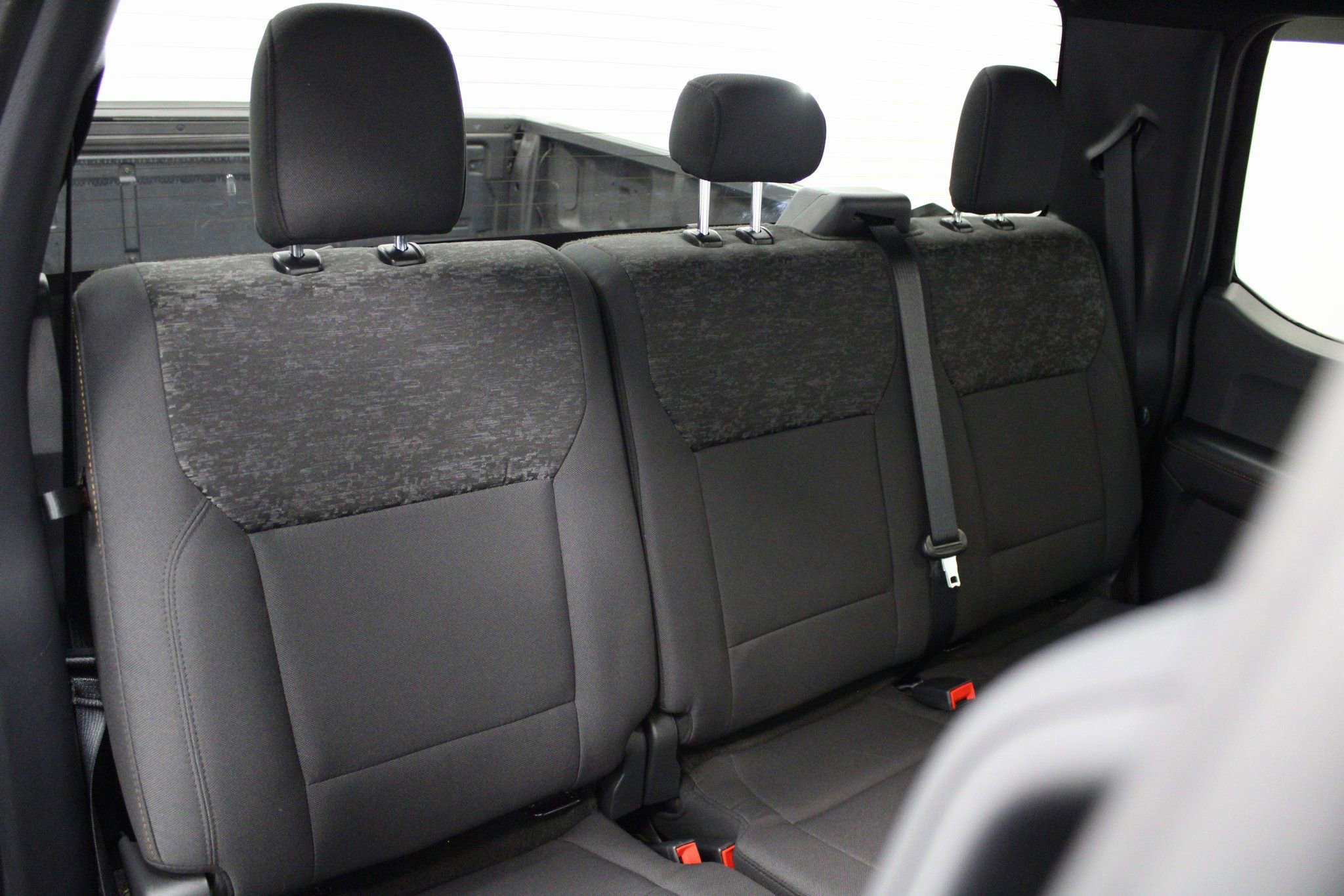 Used 2022 Ford F150 Tremor w/ Tow Technology Package image 30