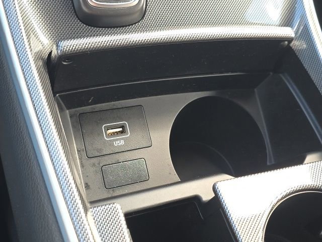 Certified 2023 Hyundai Santa Fe SE image 14