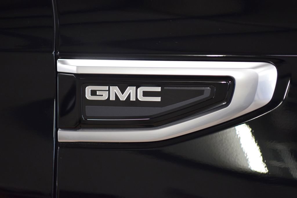 Used 2024 GMC Yukon XL Denali w/ Max Trailering Package AWD/4WD image 16