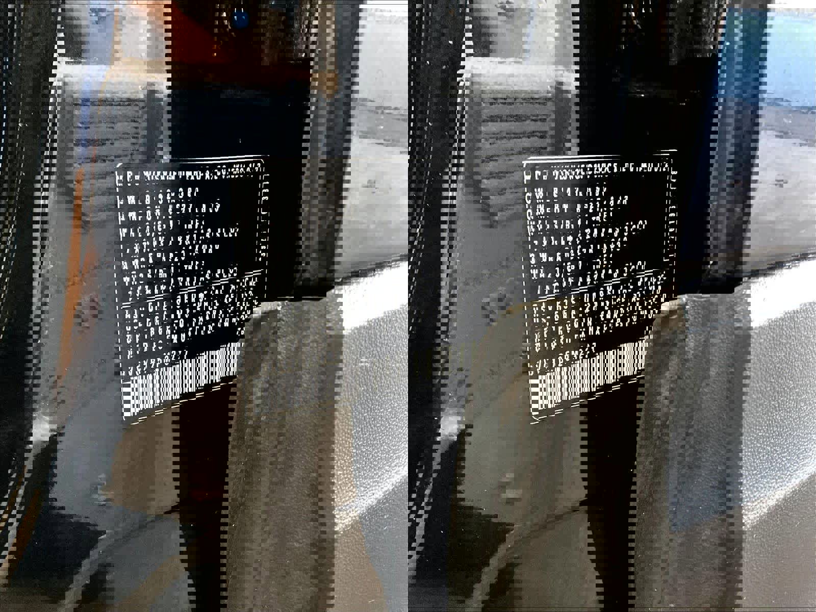 Used 2023 Volkswagen Taos S image 32