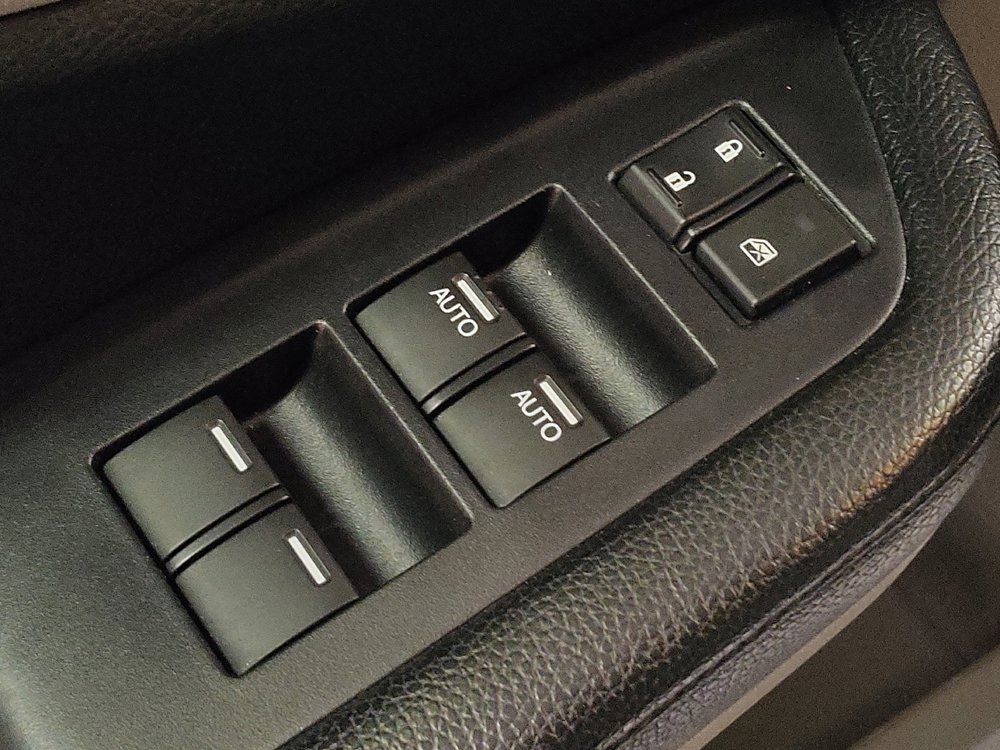 Used 2019 Honda Pilot Touring image 27