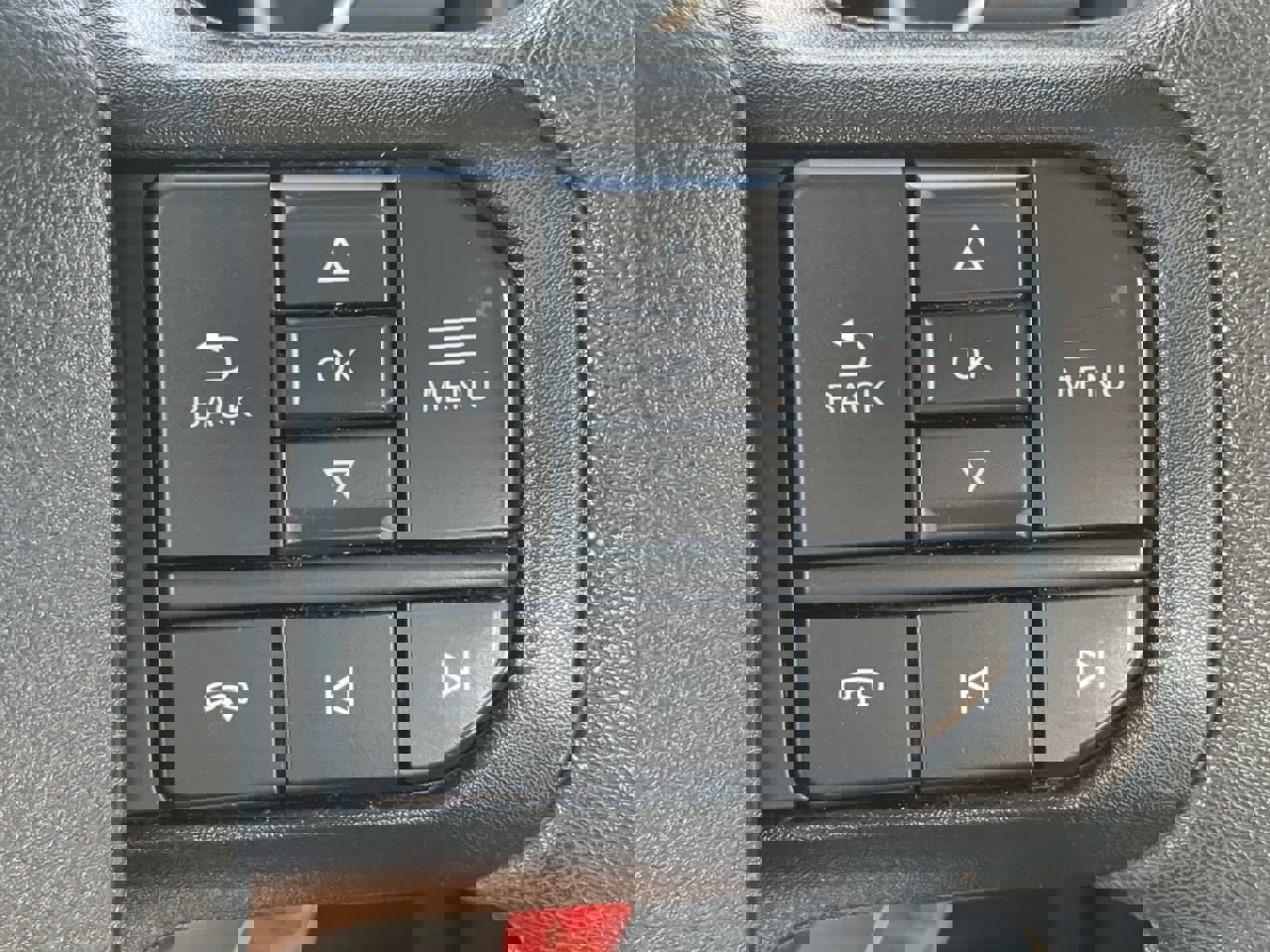 Used 2023 Ford F150 XL w/ XL Chrome Appearance Package image 23