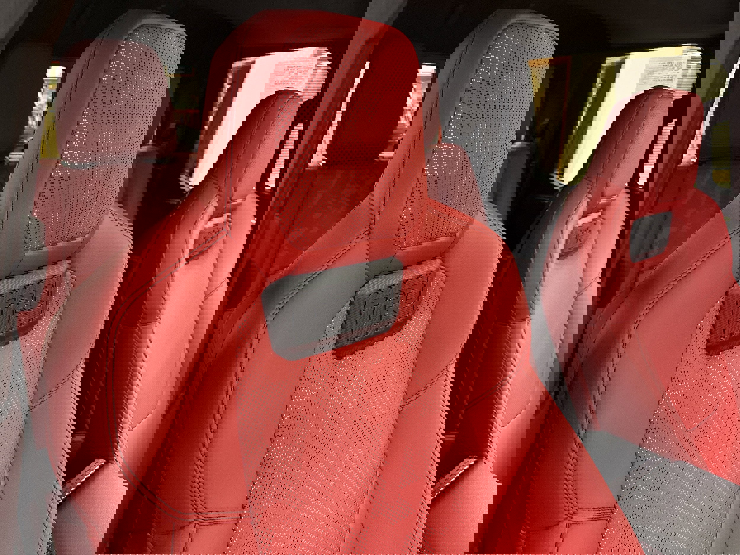 Used 2025 Toyota Tacoma TRD Pro image 22