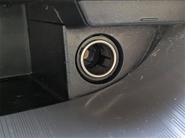 Used 2017 Lexus RX 350 F Sport image 25