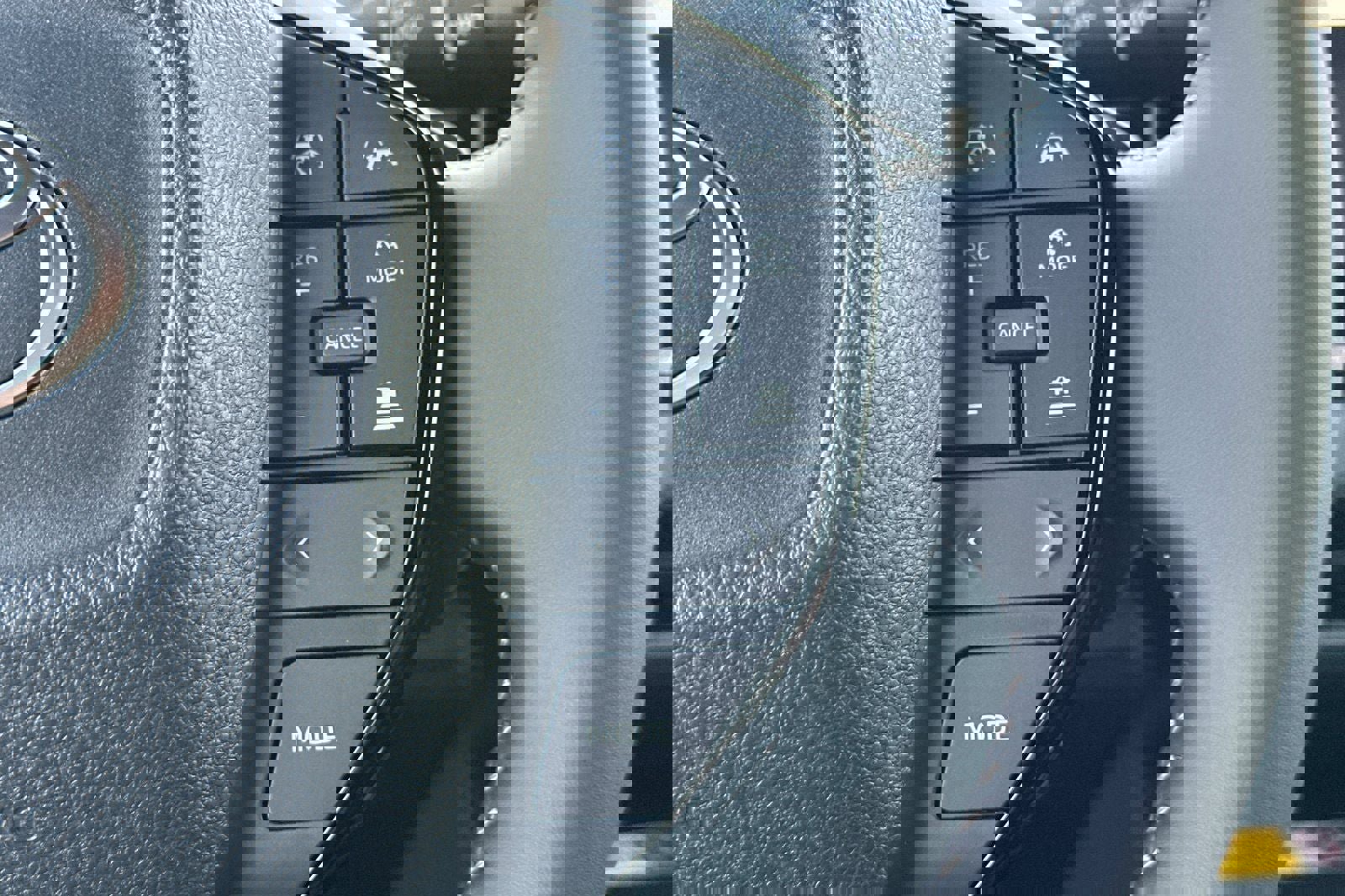 New 2026 Toyota bZ image 29