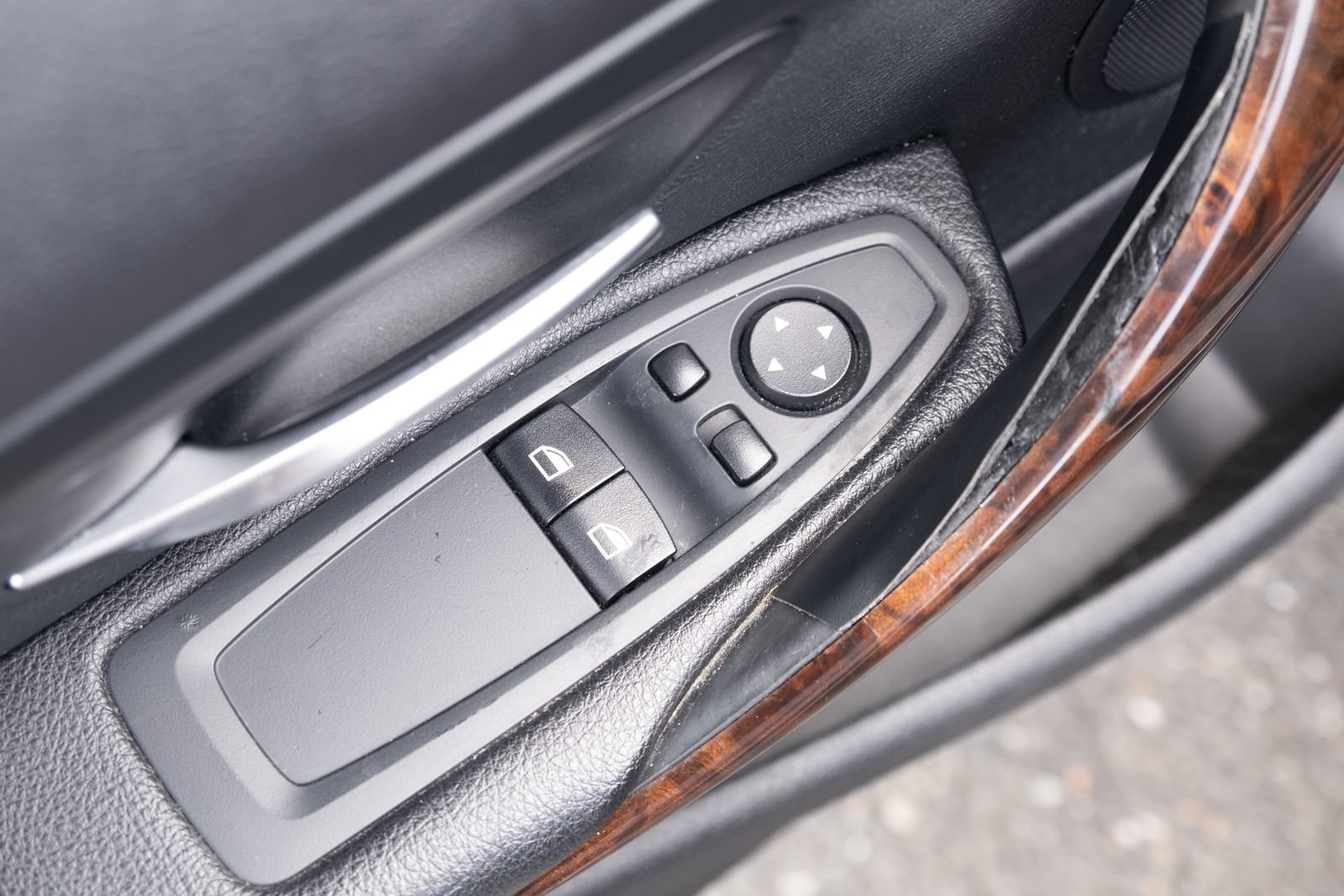 Used 2014 BMW 428i Coupe RWD image 14