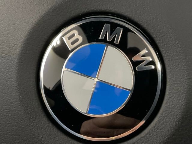 Certified 2025 BMW 330i xDrive 330i xDrive w/ Premium Package image 51