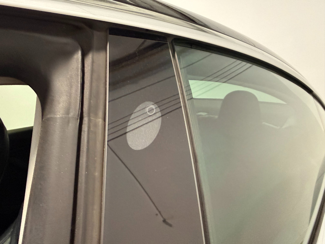 Used 2019 Tesla Model 3 Long Range image 28