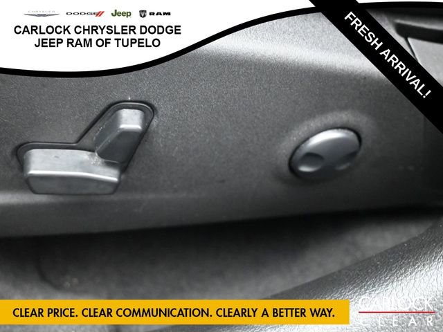 Used 2023 Dodge Charger Scat Pack image 12