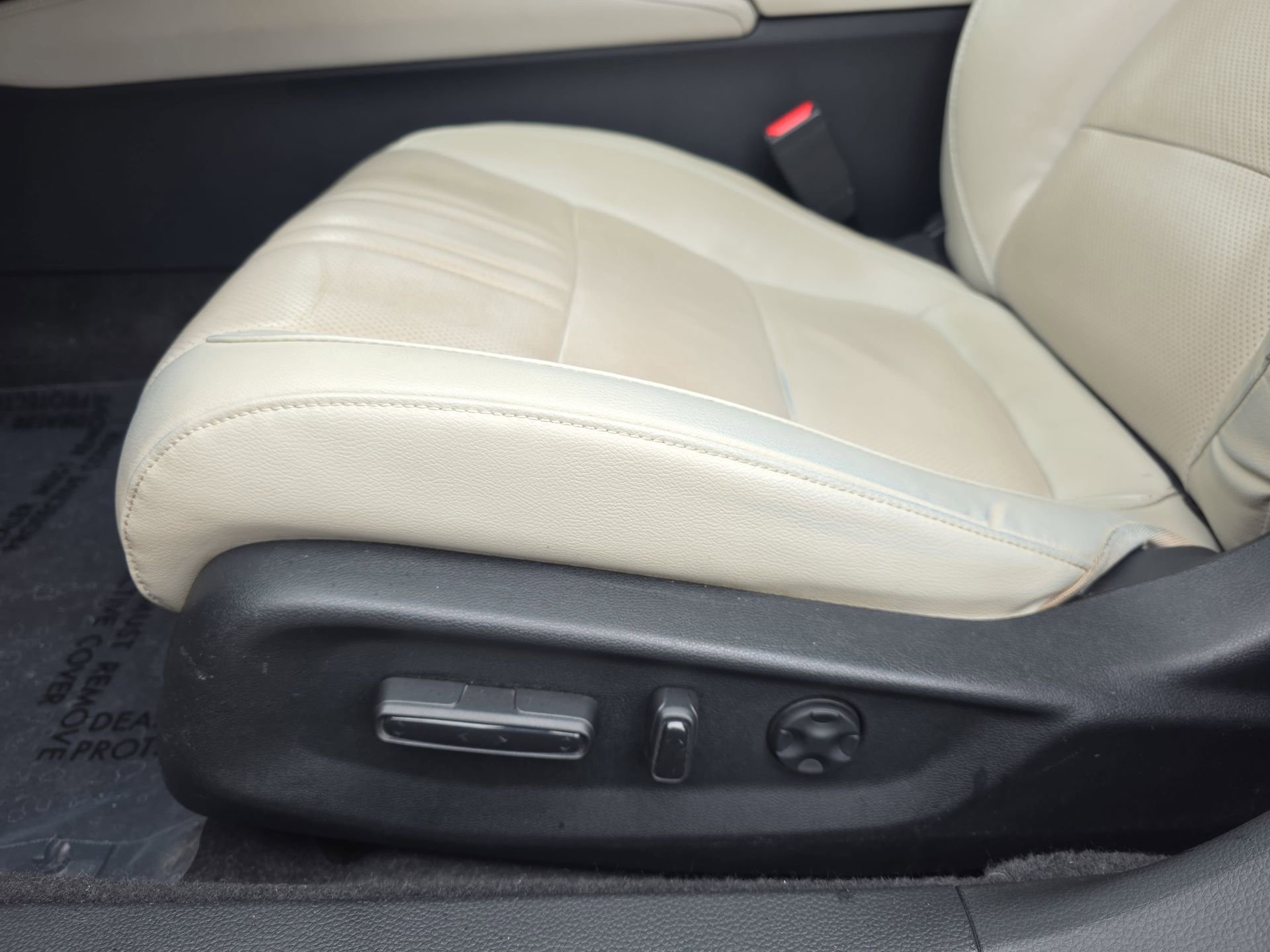 Used 2018 Honda Accord Touring image 27