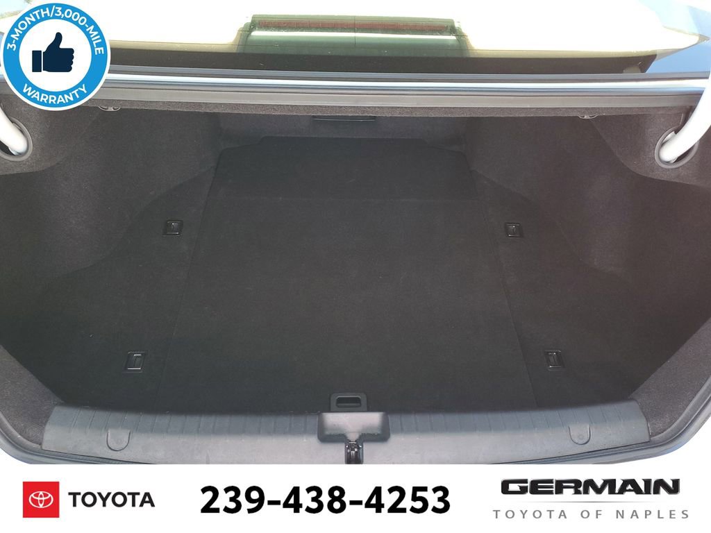 Used 2018 Acura RLX w/ Technology Package image 22