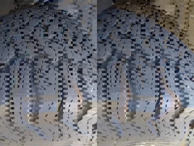 Used 2020 Toyota 4Runner SR5 Premium image 15