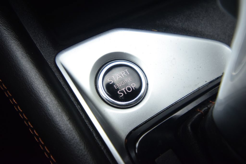 Used 2021 Nissan Altima 2.5 SR AWD/4WD image 33