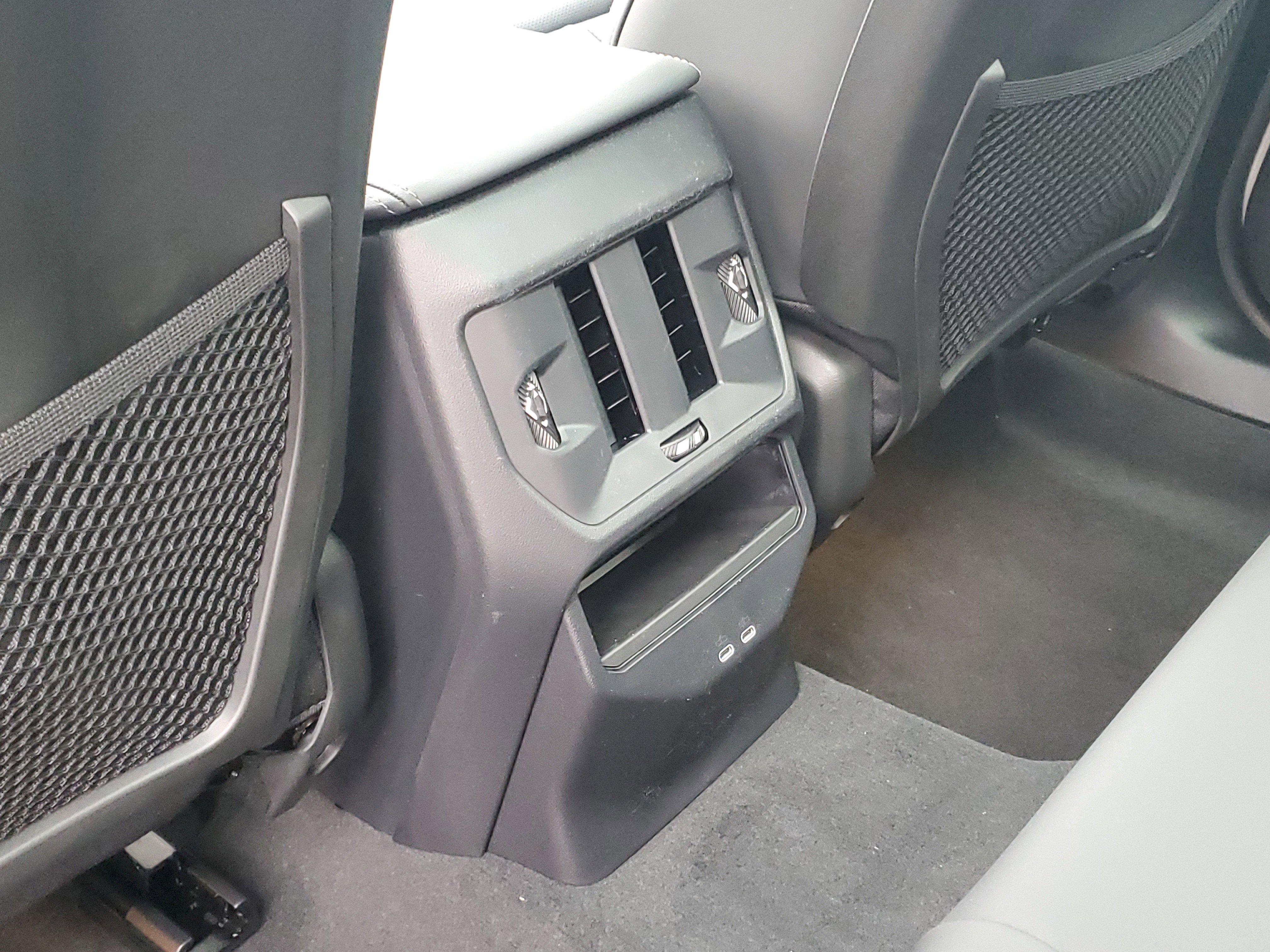 New 2026 BMW X3 xDrive30 w/ Premium Package image 25