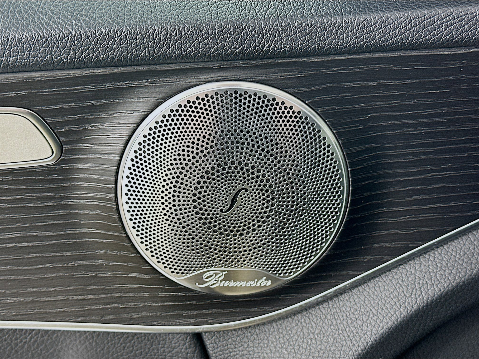 Certified 2021 Mercedes-Benz C 300 4MATIC Sedan w/ Premium Package image 22