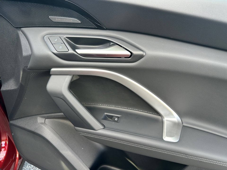 New 2025 Audi Q5 Premium Plus image 31