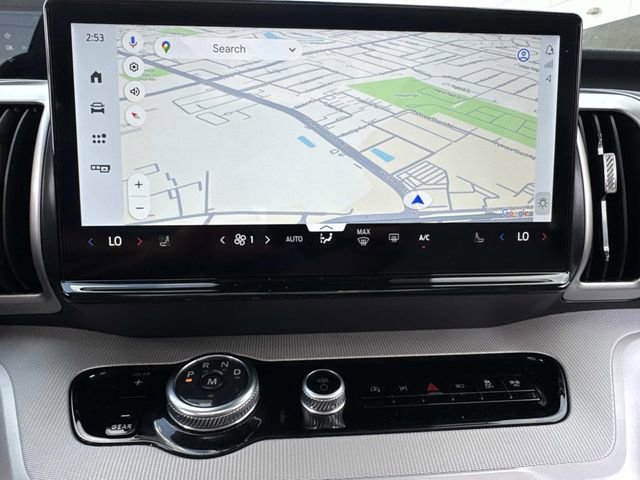 New 2026 Ford Expedition Max Active image 26