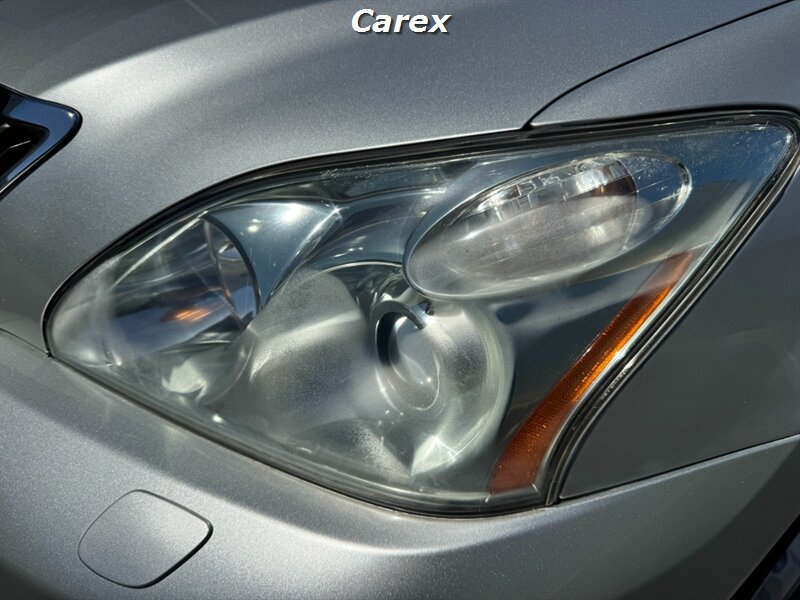 Used 2007 Lexus RX 350 AWD image 7